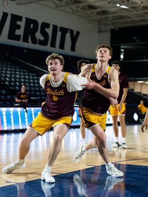 Image post by @bulldogsmbb on Instagram