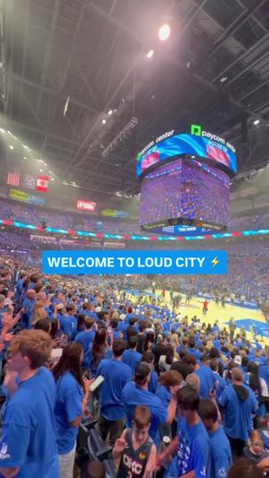 Video post by @nbcsports on TikTok