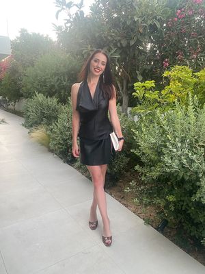 Image post by @missbelleluxe on Instagram