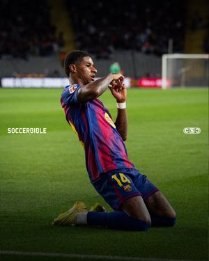 Video post by @soccerbible on TikTok