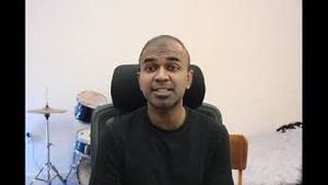Video post by @alibabacloud on YouTube
