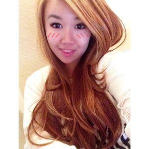 Image post by @avon.nguyen on Instagram