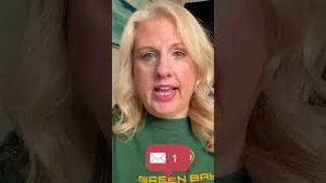Video post by @buzzfeedvideo on YouTube