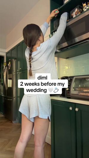 Video post by @anyaweitz on TikTok