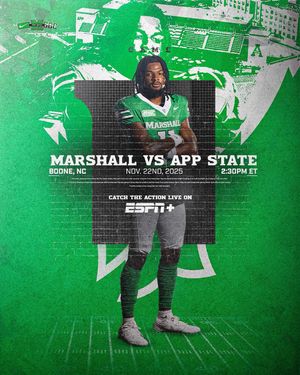 Image post by @herd_fb on Instagram