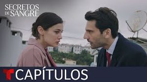 Video post by @telemundo on YouTube