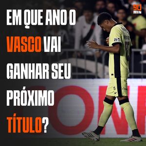 Image post by @90minbrasil on Instagram