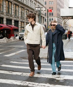 Image post by @dfmcneil on Instagram