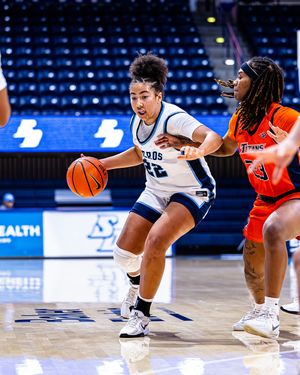 Image post by @usdwbb on Instagram