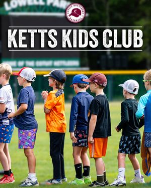 Image post by @cotuitkettleers on Instagram