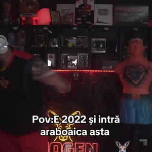 Video post by @s3byaki on TikTok