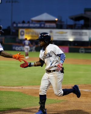 Image post by @cchooks on Instagram