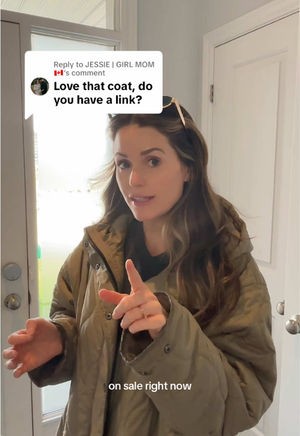 Video post by @verojoncas on TikTok