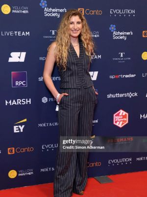 Video post by @samanthajademiller on TikTok