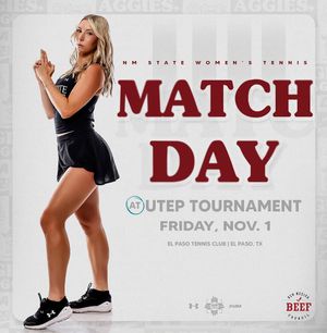 Image post by @nmstatewten on Instagram