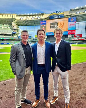 Image post by @witimberrattlers on Instagram