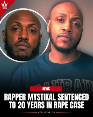 Image post by @worldstar on Instagram