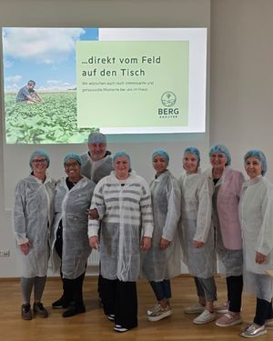 Image post by @go.gastro on Instagram