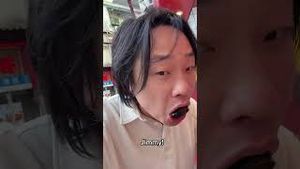 Video post by @lowballjim on YouTube
