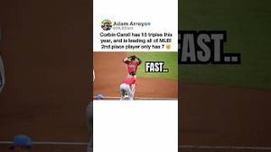 Video post by @adamarroyoo on YouTube