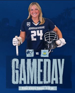 Image post by @sailfishwlax on Instagram
