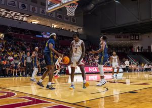 Image post by @ryleemarchandmedia on Instagram