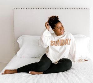 Image post by @allisonmathisjones on Instagram