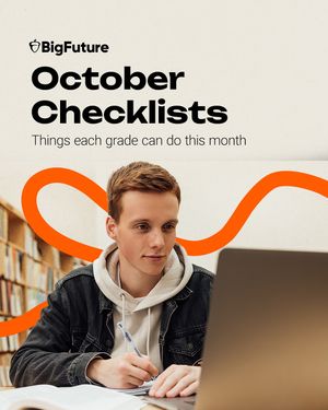 Image post by @bigfuture.official on Instagram