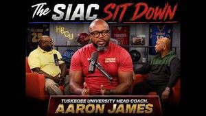 Video post by @hbcugameday on YouTube