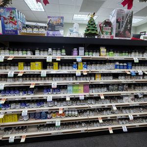 Image post by @villagepharmacyofsyosset on Instagram