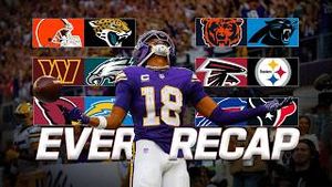 Video post by @nfl on YouTube