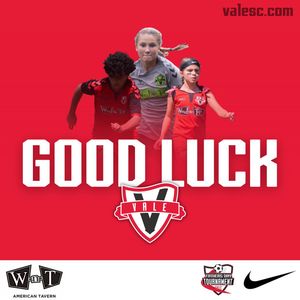 Image post by @valescsoccer on Instagram
