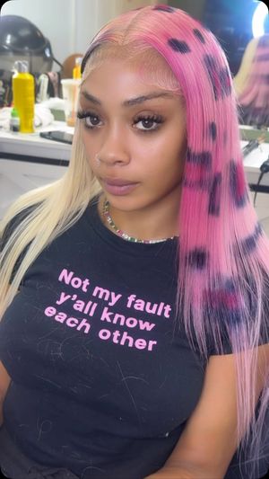 Video post by @yellowhoney3 on Instagram
