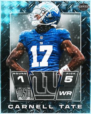 Image post by @tla.artwork on Instagram