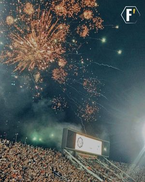 Image post by @futbolamedia on Instagram