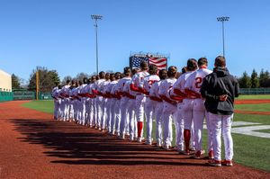 Image post by @indiana_photo on Instagram