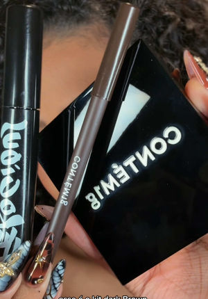 Video post by @weemilyferreira on TikTok