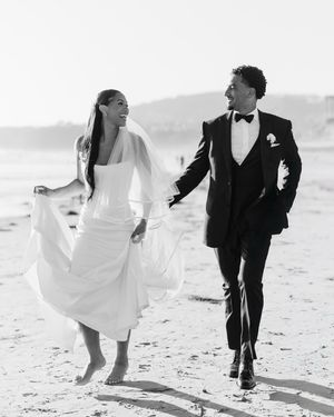 Image post by @packers on Instagram