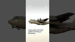 Video post by @nytimes on YouTube