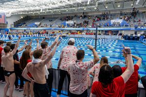 Image post by @utahswimdive on Instagram