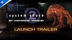 Video post by @PlayStation on YouTube