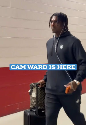 Video post by @titans on TikTok