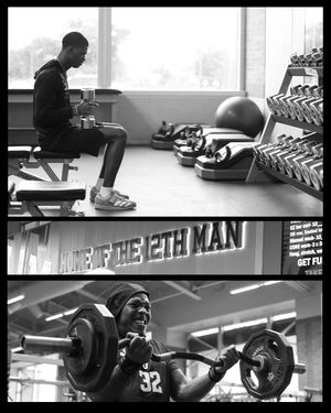 Image post by @jack_coil on Instagram