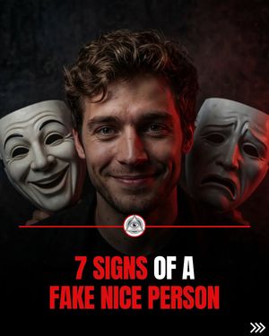 Image post by @conspiracytheorily on Instagram