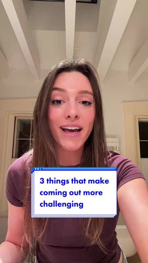 Video post by @arielledangelo on TikTok