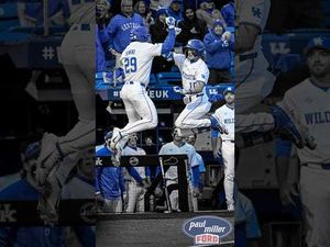 Video post by @paulmillerky on YouTube