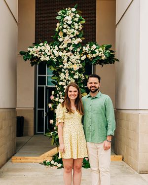 Image post by @jake_mcanally on Instagram