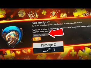Video post by @MrFeedZ on YouTube