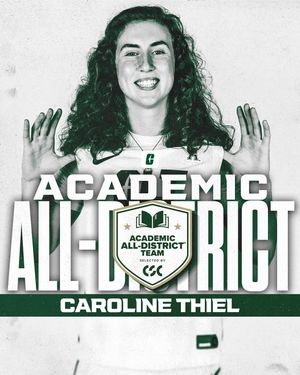 Image post by @charlottewbb on Instagram