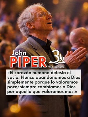 Image post by @3chapters on Instagram